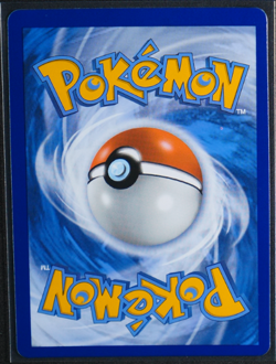 Alolan Exeggutor V (Full Art) Holo Ultra Rare #071/078 Pokemon GO NM - Image 2