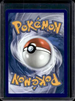 2025 Pokemon ME Black Star Promos Mega Charizard X ex #023 - Image 2