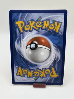 2022 Pokemon TCG Pokemon GO Zapdos Holo Rare 029/078 Pokemon Card MINT - Image 2