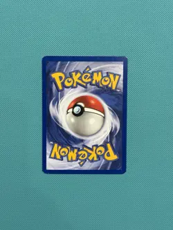 (LP+/NM) 1st Edition Charmander 50/82 Team Rocket Set Pokemon WoTc Vintage - Image 2