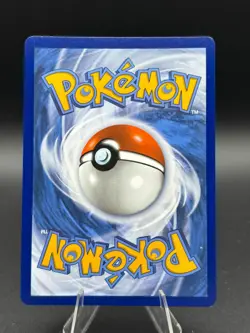 Zweilous (Master Ball Pattern) 066/086 Sv: White Flare Pokemon TCG - Image 2