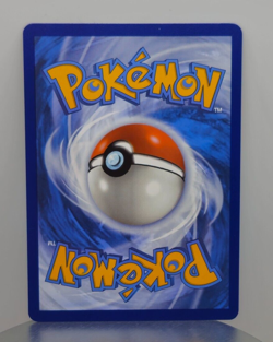 Magikarp - MEW - SV: Scarlet & Violet 151 - 129/165 - Pokemon - Image 2