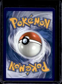 2025 Pokemon Phantasmal Flames Battle Cage Ultra Rare #116/094 - Image 2