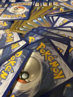 Pokemon Custom Packs Guaranteed Hit In Every Pack - Image 2