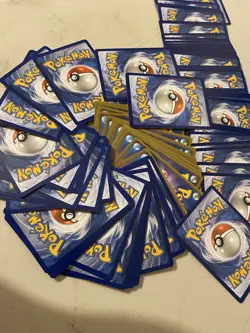 Pokemon Custom Packs Guaranteed Hit In Every Pack - Image 3