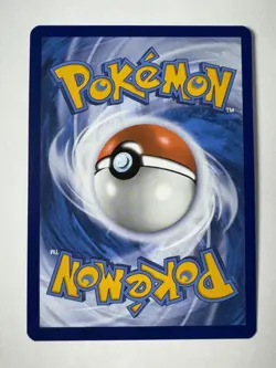 Pokemon: Riolu SHINY Rare Paldean Fates Holo 173/091 (Near Mint) - Image 3