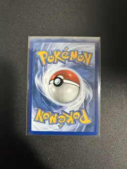 Swadloon 002/086 master Ball Reverse Holo Pokemon TCG White Flare English - Image 2