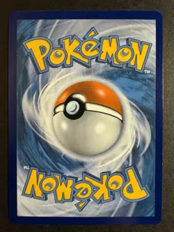 M Blastoise EX Full Art 102/108 Pokemon XY Evolutions Near Mint - Image 2