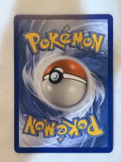 Pokemon Sun & Moon Team Up Latias & Latios Tag Team Holo 169/181 LP-NM - Image 2