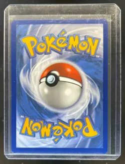 2023-25 Pokemon SV Black Star Promos SVP EN Magneton #159 - Image 2