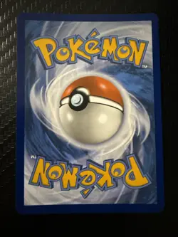 2020 Pokemon SWSH Black Star Promos Rayquaza #SWSH029 Holo - Image 2