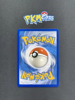 Pokemon TCG Zygarde Unified Minds 124/236 Regular Rare LP. - Image 2