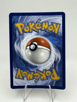 Pokemon TCG SV10: Destined Rivals #186/182 Crustle - Image 2