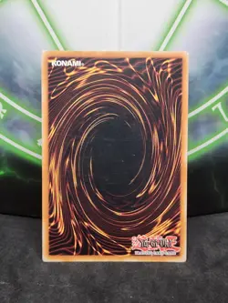 Yugioh Berry Magician Girl MVP1-ENS14 Secret Rare 1st Edition NM - Image 2