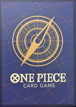 One Piece CCG Boa Hancock ST-17-004 Illustration Box Volume 1 Promo - Image 2