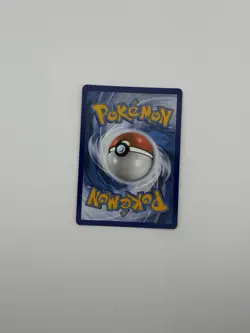 Mewtwo VSTAR Crown Zenith: Galarian Gallery Ultra Rare Card #GG44/GG70 - Image 2
