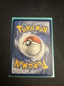 Mewtwo VSTAR Crown Zenith: Galarian Gallery Ultra Rare Card #GG44/GG70 - Image 2