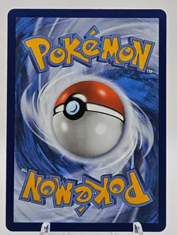 Mewtwo VSTAR Crown Zenith: Galarian Gallery Ultra Rare Card #GG44/GG70 - Image 2