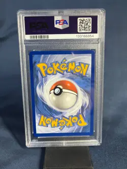 Psa 10 Mewtwo VSTAR Crown Zenith: Galarian Gallery Ultra Rare Card #GG44/GG70 - Image 2