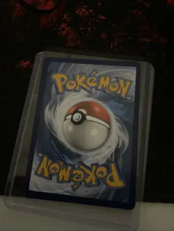 Mewtwo VSTAR Crown Zenith: Galarian Gallery Ultra Rare Card #GG44/GG70 - Image 2