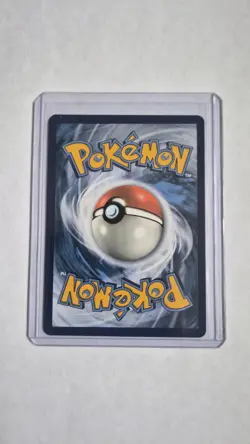 Pokemon TCG Zoroark GX Hidden Fates Shiny Holo Secret Rare Card 77a/73 - Image 2