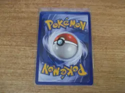 Pokemon TCG Haunter 42/99 Non Holo * Platinum Arceus * NM/LP 2009 - Image 2