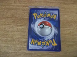 Pokemon TCG Haunter 42/99 Non Holo * Platinum Arceus * NM/LP 2009 - Image 4