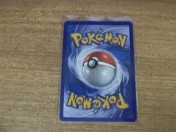 Pokemon TCG Gastly 64/99 Non Holo * Platinum Arceus * LP 2009 - Image 2