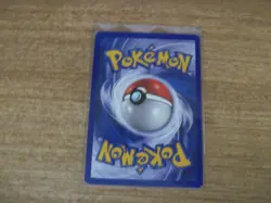 Pokemon TCG Gastly 64/99 Non Holo * Platinum Arceus * LP 2009 - Image 4