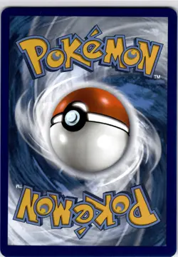 Pokemon TCG Chandelure V 247/264 Fusion Strike Full Art Holo Rare Near Mint - Image 2