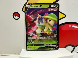 Sword & Shield - Pokemon FUSION STRIKE - Pick your Card - NM Pack fresh - Image 2