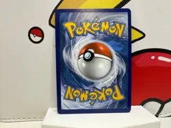 Sword & Shield - Pokemon FUSION STRIKE - Pick your Card - NM Pack fresh - Image 3