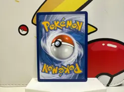 Sword & Shield - Pokemon FUSION STRIKE - Pick your Card - NM Pack fresh - Image 5