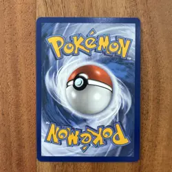 Pokemon TCG Team Rocket’s Ariana 224/182 Destined Rivals Ultra Rare NM Card - Image 2