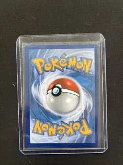Charizard VSTAR SWSH262 SWSH: Sword & Shield Promo Cards Holo Lp Ex - Image 2