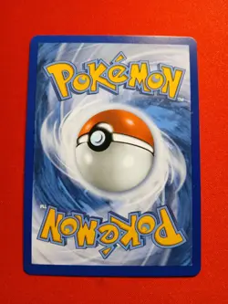 Pokemon Card TCG Cynthia's Garchomp EX 241/182 Destined Rivals NM - Image 2