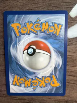 Charizard ex 196 Sv: Scarlet & Violet Promo Cards Holo - Image 2