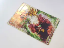 Ho-oh 015 016/070 Lugia 029 030 LEGEND Holo 1st Edition Japanese Pokomon Cards - Image 5