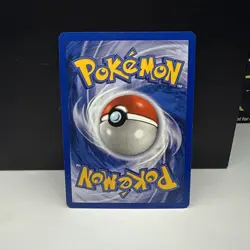 Pokemon TCG Dark Vileplume Holo Card 13/82 Near Mint Condition - Image 2