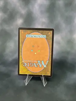 Flowering of the White Tree Universes Beyond: the Lord of the Rings: Tales of... - Image 2