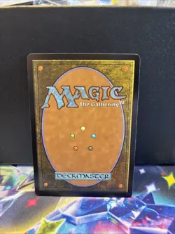 Chronicle of Victory (Showcase) Lorwyn Eclipsed Regular Near Mint - Image 2