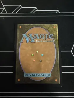 Raff, Weatherlight Stalwart /500 (Serial Numbered) - March of the Machine - Image 2