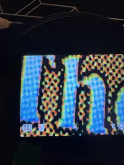 Raff, Weatherlight Stalwart /500 (Serial Numbered) - March of the Machine - Image 3