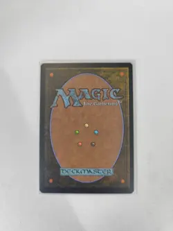 Tamiyo's Journal - Shadows Over Innistrad - 265/297 - Rare - Image 2