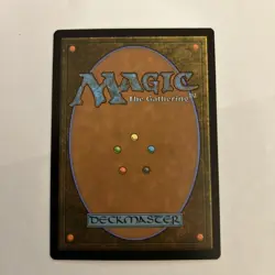 Luxury Suite Commander Legends: Battle for Baldur's Gate Regular - Image 2