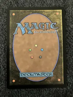 Magic MTG - Eriette of the Charmed Apple Foil - Wilds of Eldraine - Image 2