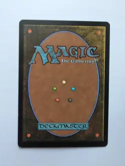 MTG Root Sliver (LGN) Legions Regular Uncommon 137)145 - Image 2