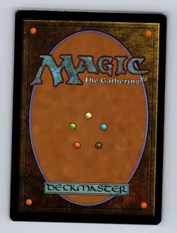 1x Sliver Hivelord (276) Secret Lair Drop SLD MTG Magic NM - Image 2