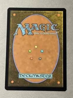 Dawnsire, Sunstar Dreadnought (Extended Art) Edge of Eternities Regular NM - Image 2