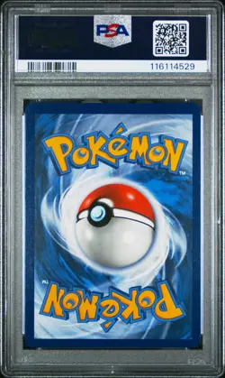 Charizard Vstar Ultra-Premium Collection Pokemon Swsh Black Star Promo 262 NM PS - Image 2